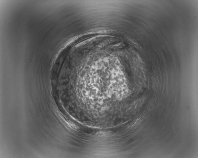 X0000056340350200509161741