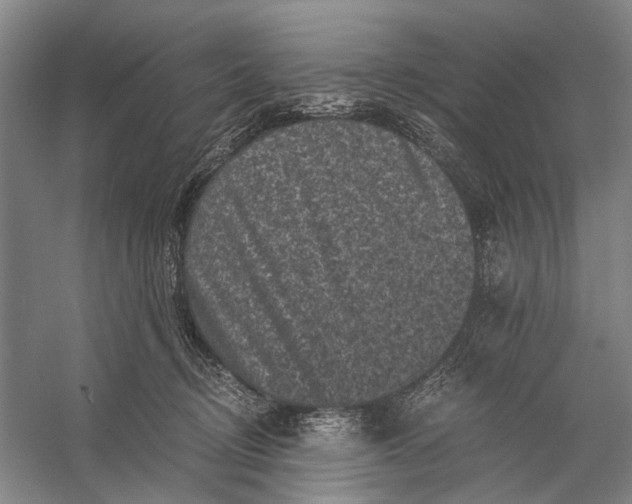 X0000056340370200509161742