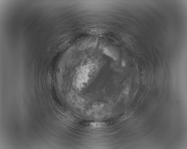 X0000056340371200509161742