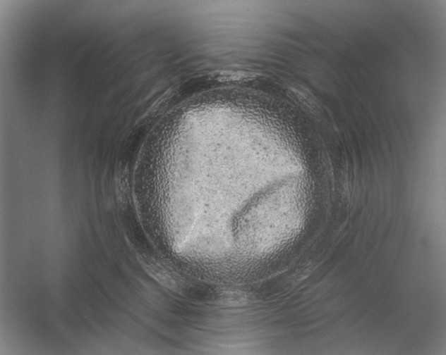 X0000056340376200509161742