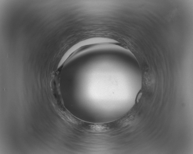 X0000056340380200509161742
