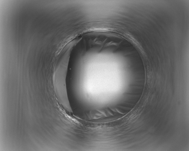 X0000056340385200509161741