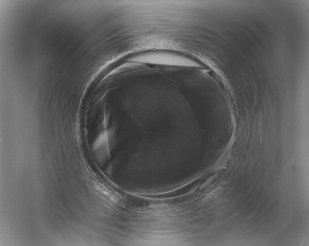 X0000056340391200509161741