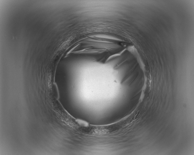 X0000056340403200509161741