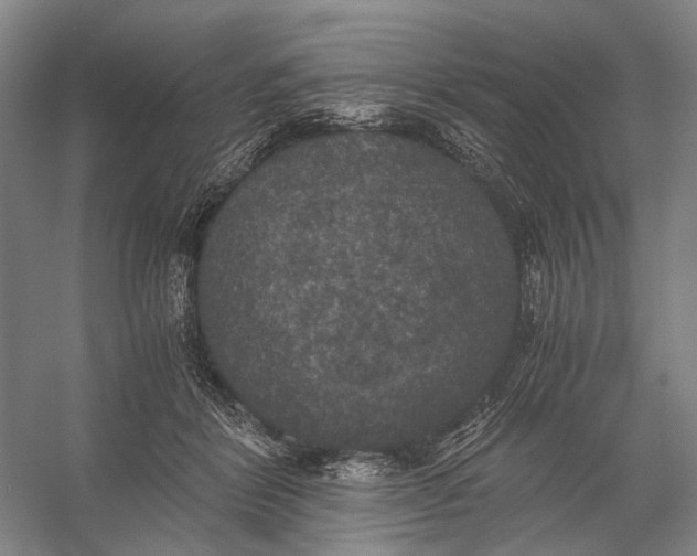 X0000056340412200509161741