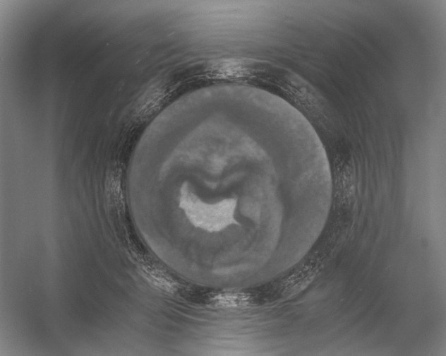 X0000056340415200509161741