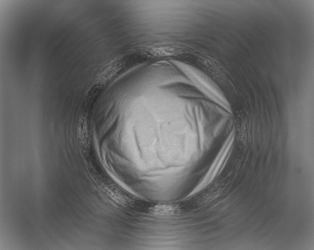 X0000056340418200509161741