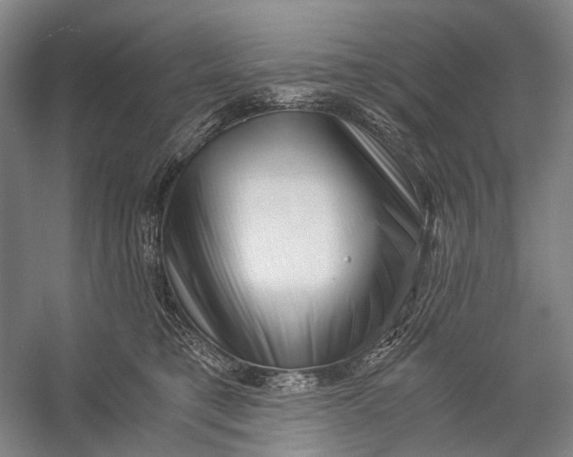 X0000056340421200509161741