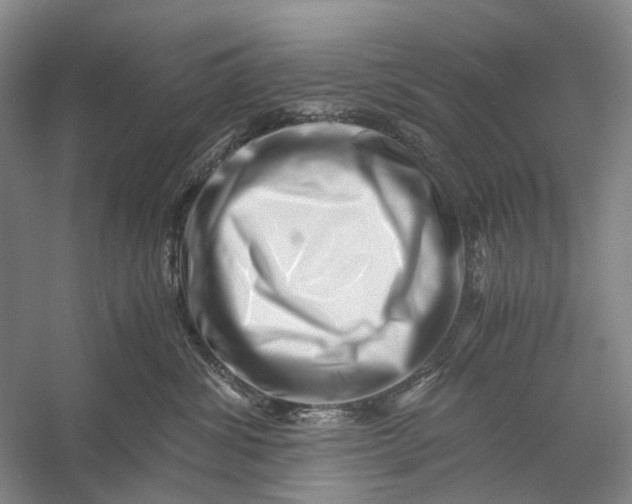 X0000056340428200509161740