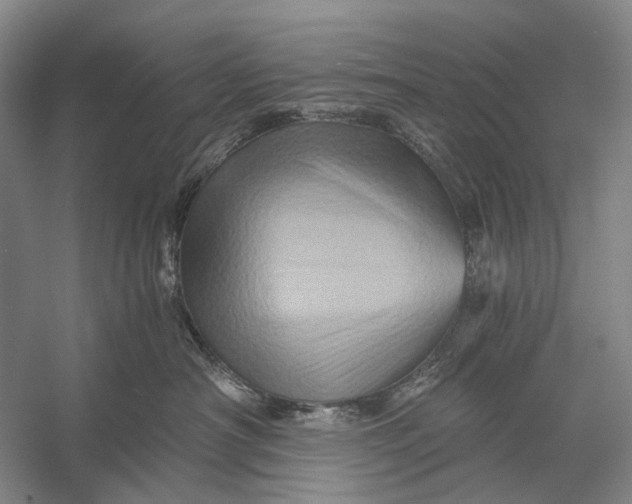 X0000056340430200509161740