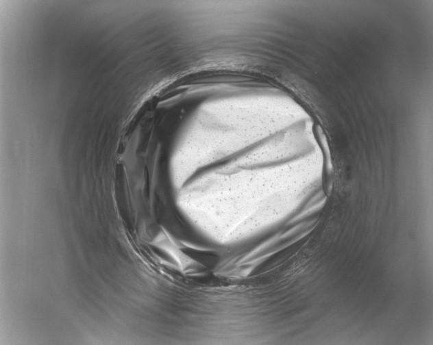 X0000056340434200509161740