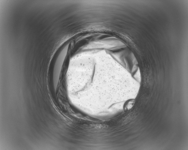 X0000056340439200509161740
