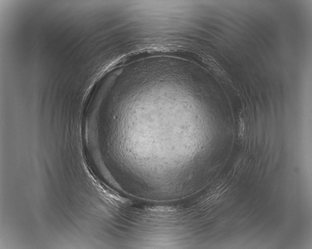 X0000056340444200509161740