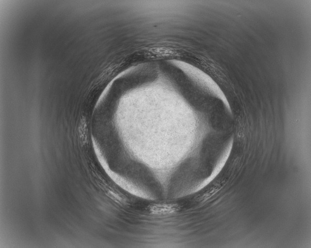 X0000056340465200509161740