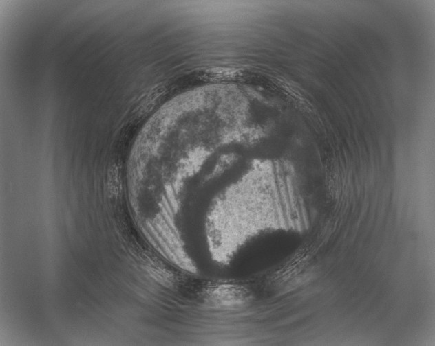 X0000056340467200509161740