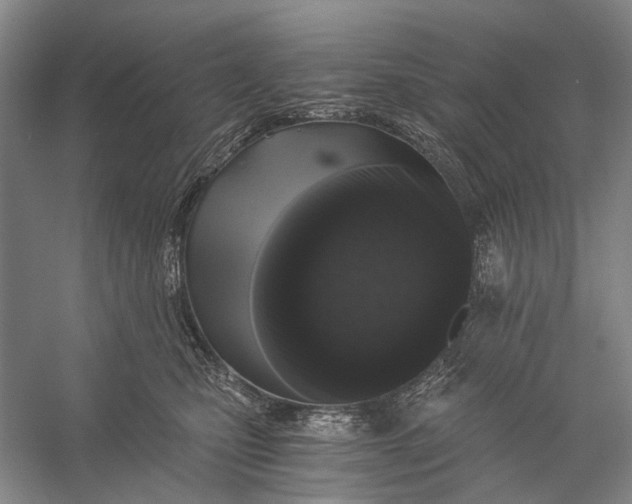 X0000056340471200509161740