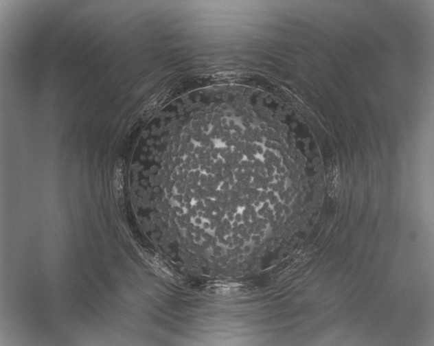 X0000056340472200509161740