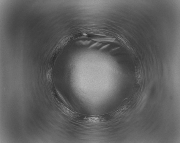 X0000056340473200509161740