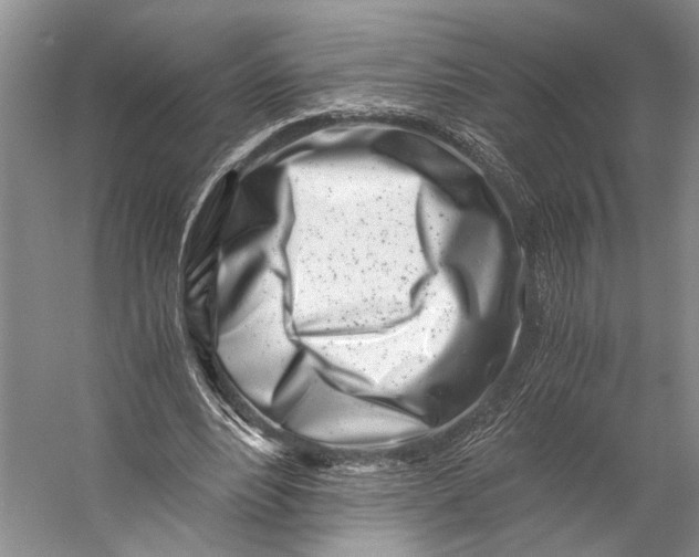 X0000056340488200509161739