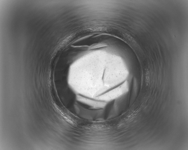 X0000056340490200509161739