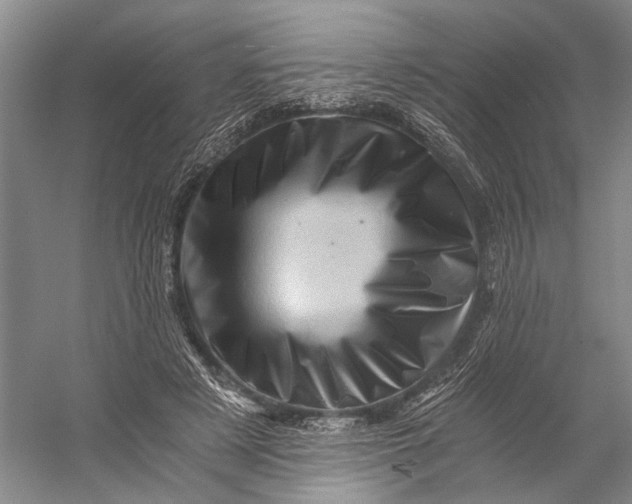 X0000056340497200509161739