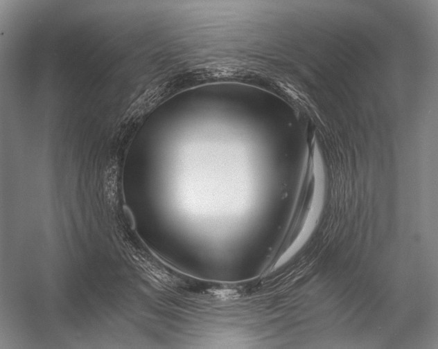 X0000056340509200509161739
