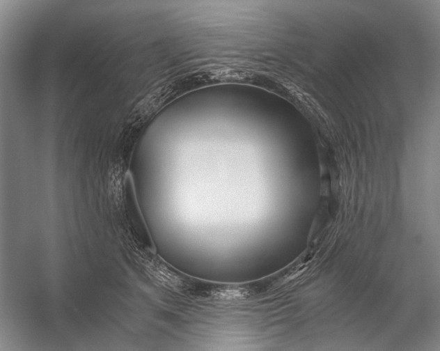 X0000056340513200509161739