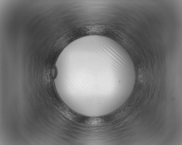 X0000056340514200509161739