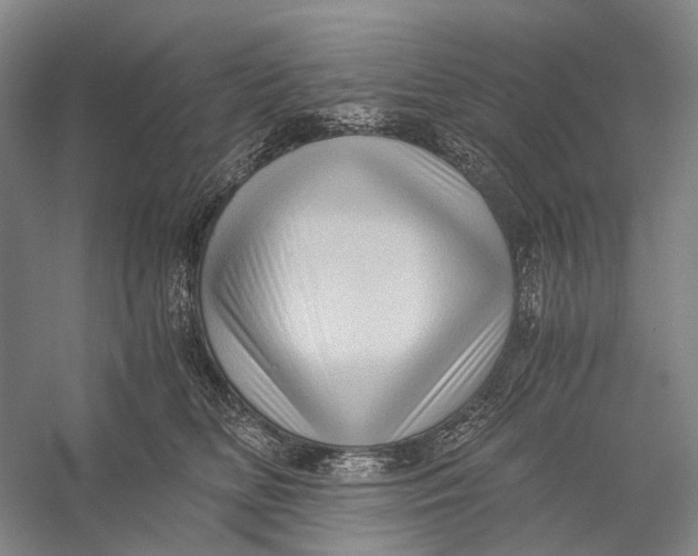 X0000056340518200509161739