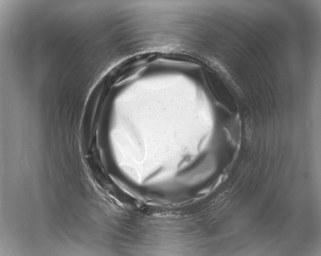 X0000056340532200509161738