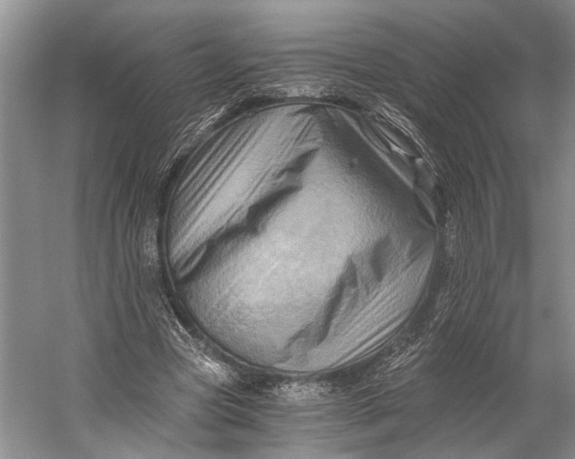 X0000056340537200509161738