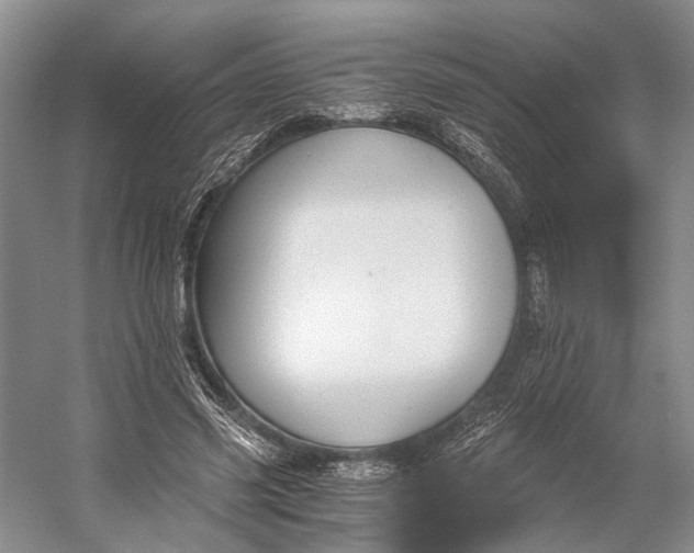 X0000056340541200509161738