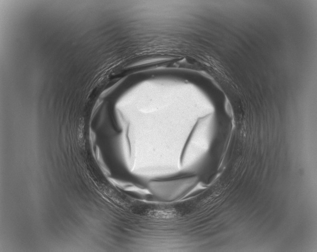X0000056340548200509161738