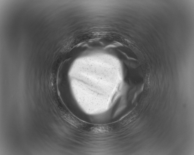 X0000056340567200509161739