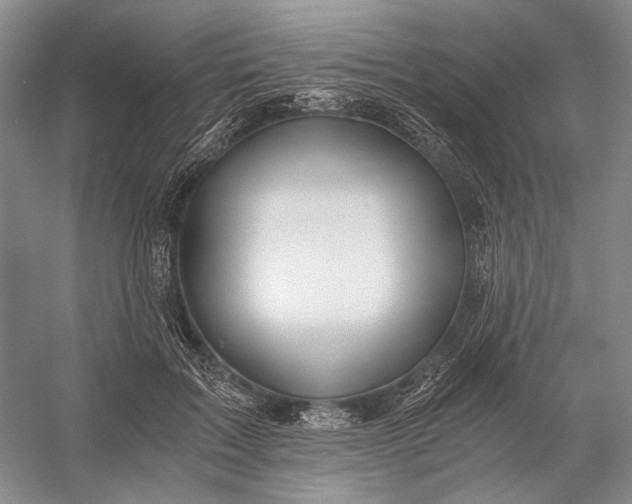 X0000056340603200509161738
