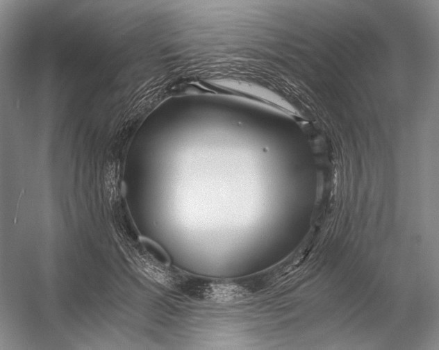 X0000056340605200509161737