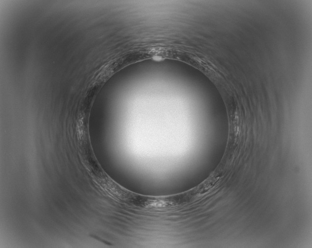 X0000056340611200509161737