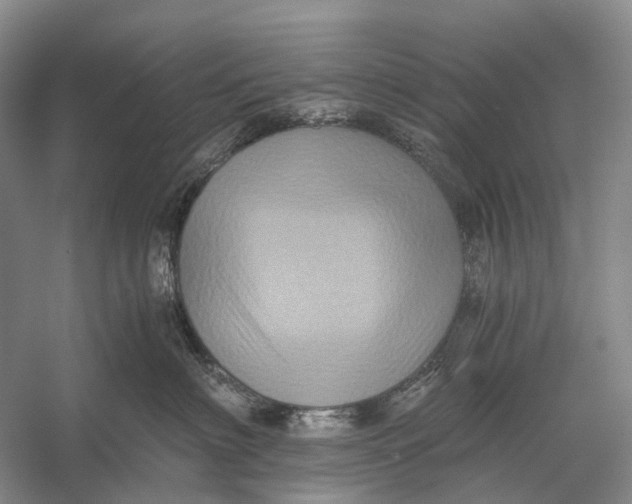 X0000056340622200509161737