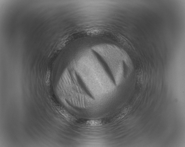 X0000056340660200509161737