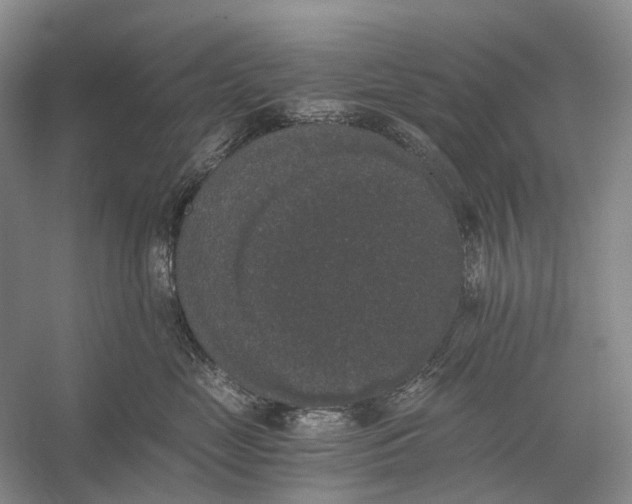 X0000056340669200509161737