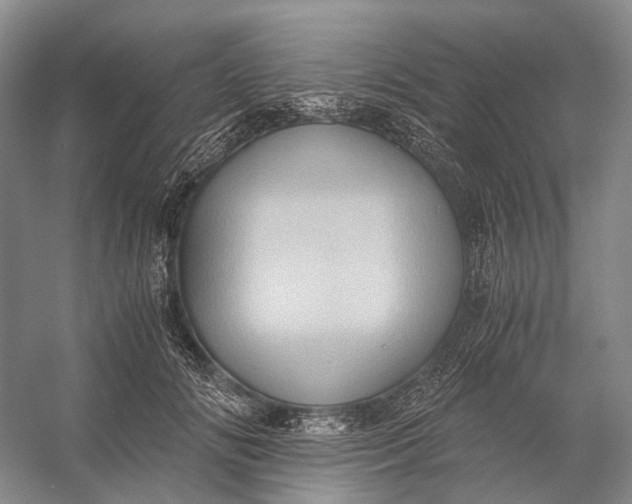 X0000056340702200509161736