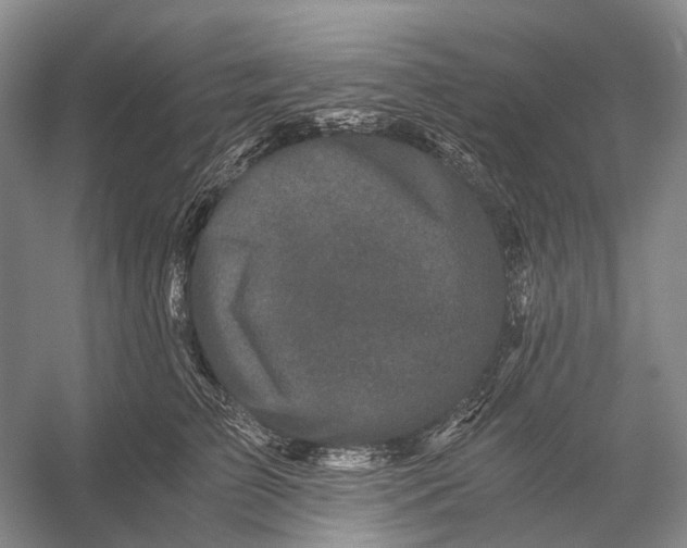 X0000056340709200509161736