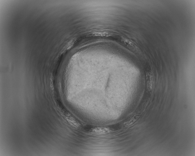 X0000056340712200509161736