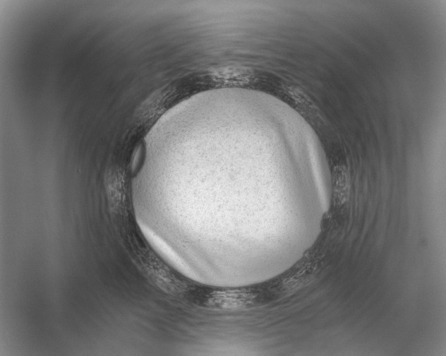 X0000056340713200509161736