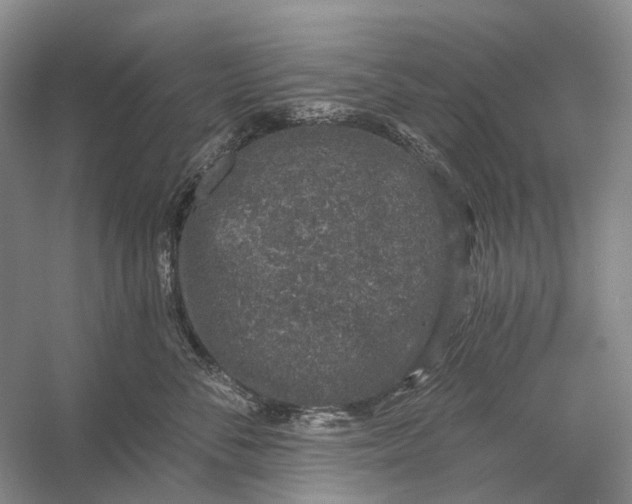 X0000056340716200509161736
