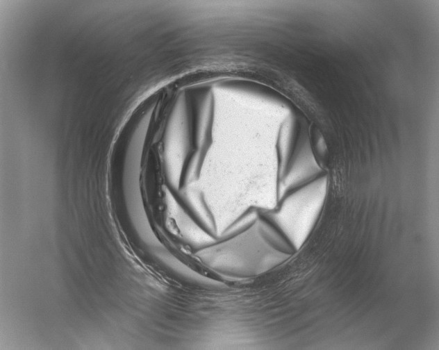 X0000056340724200509161735
