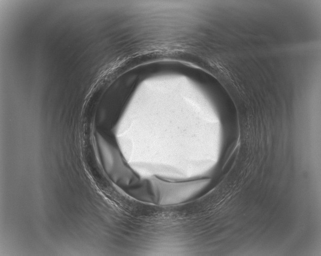 X0000056340736200509161735