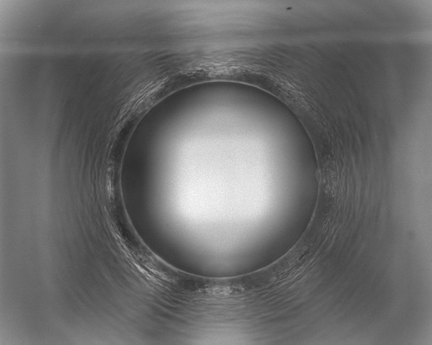 X0000056340740200509161735
