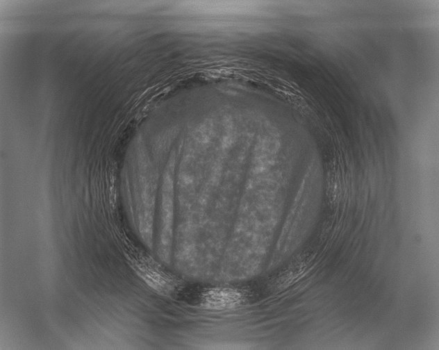 X0000056340749200509161735