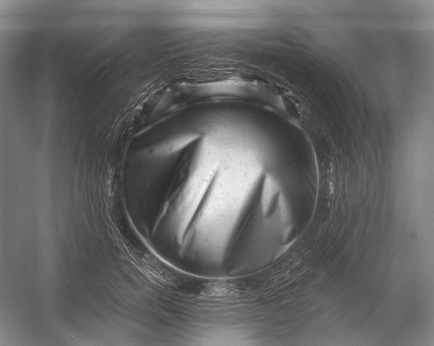 X0000056340750200509161735